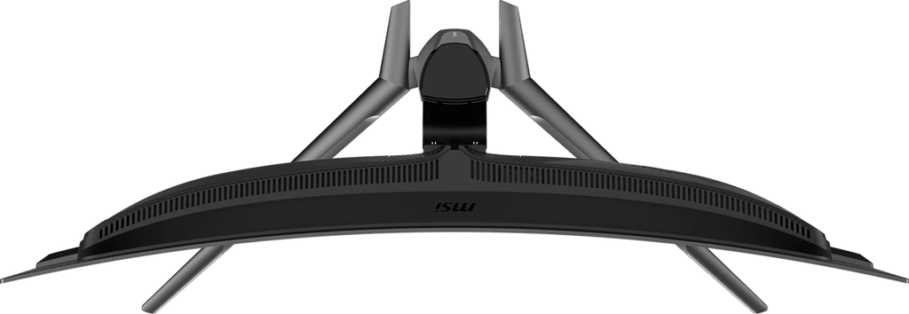 MSI MAG 341CQP QD-OLED