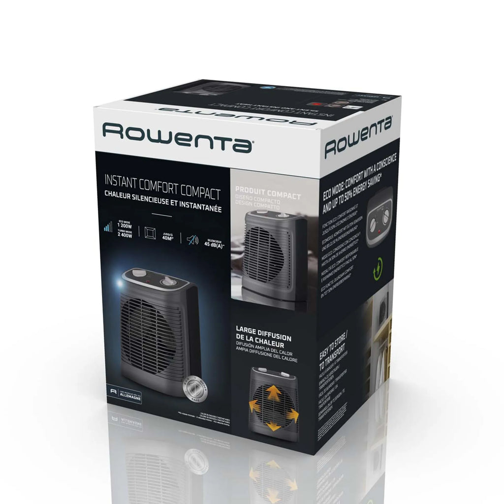 Rowenta Blaasradiator SO2330F2