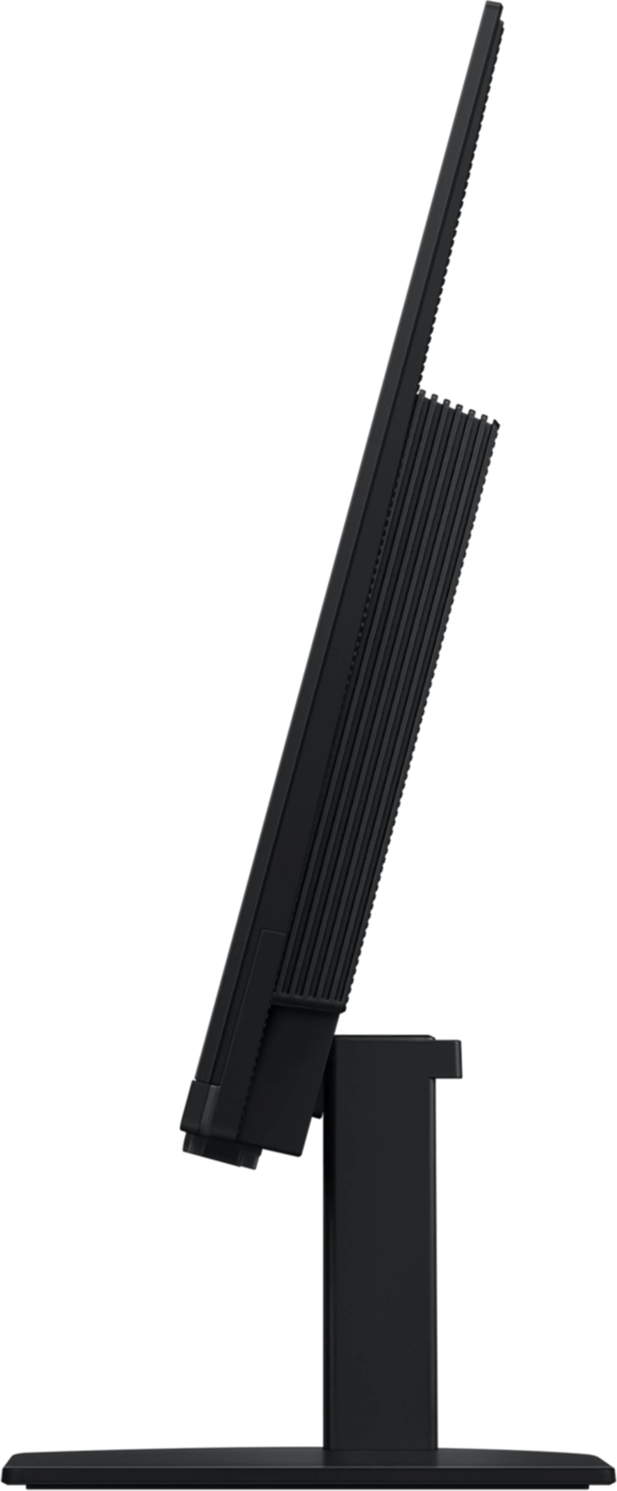 Samsung 27" Smart Monitor M5 M50F LS27FM500EUXEN