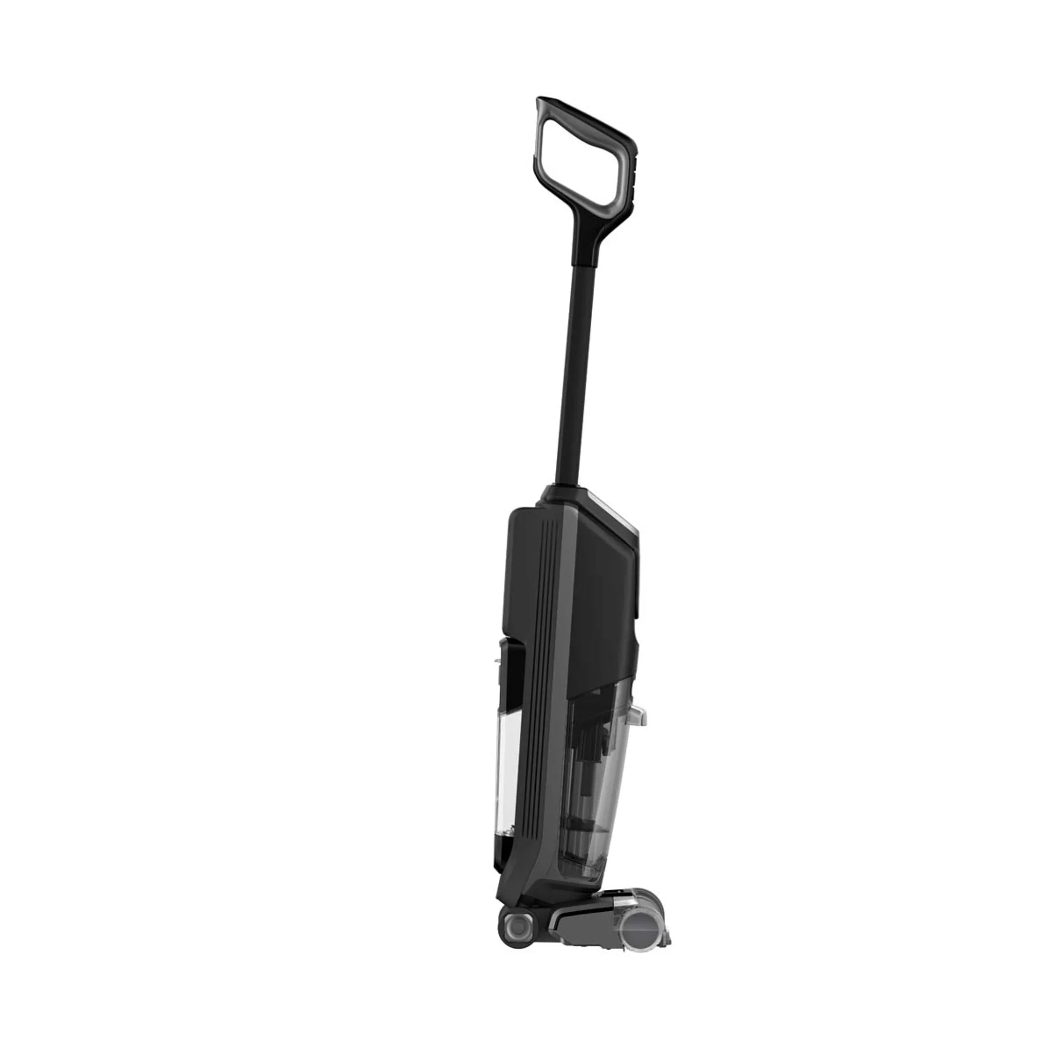 Bissell Vloerreiniger Edge Crosswave Omniforce EDGE PRO 4000N