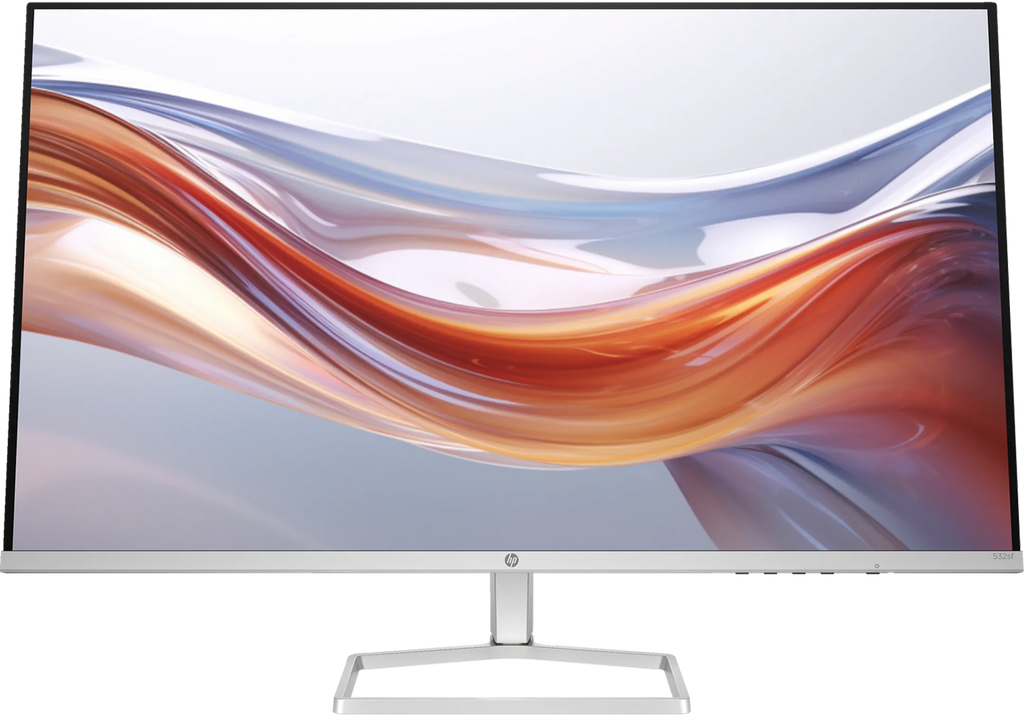 HP Series 5 532sf