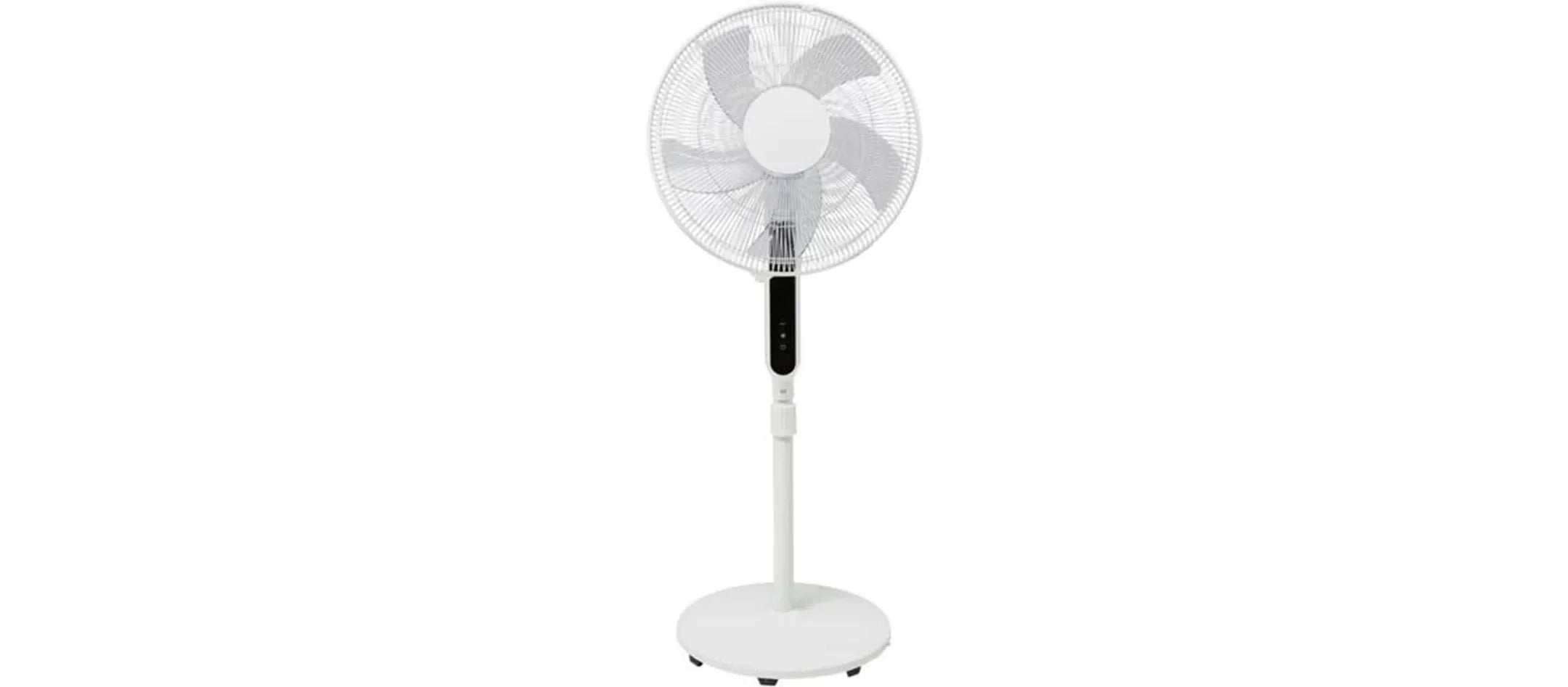 Essentiel-B Ventilator EVP2239b