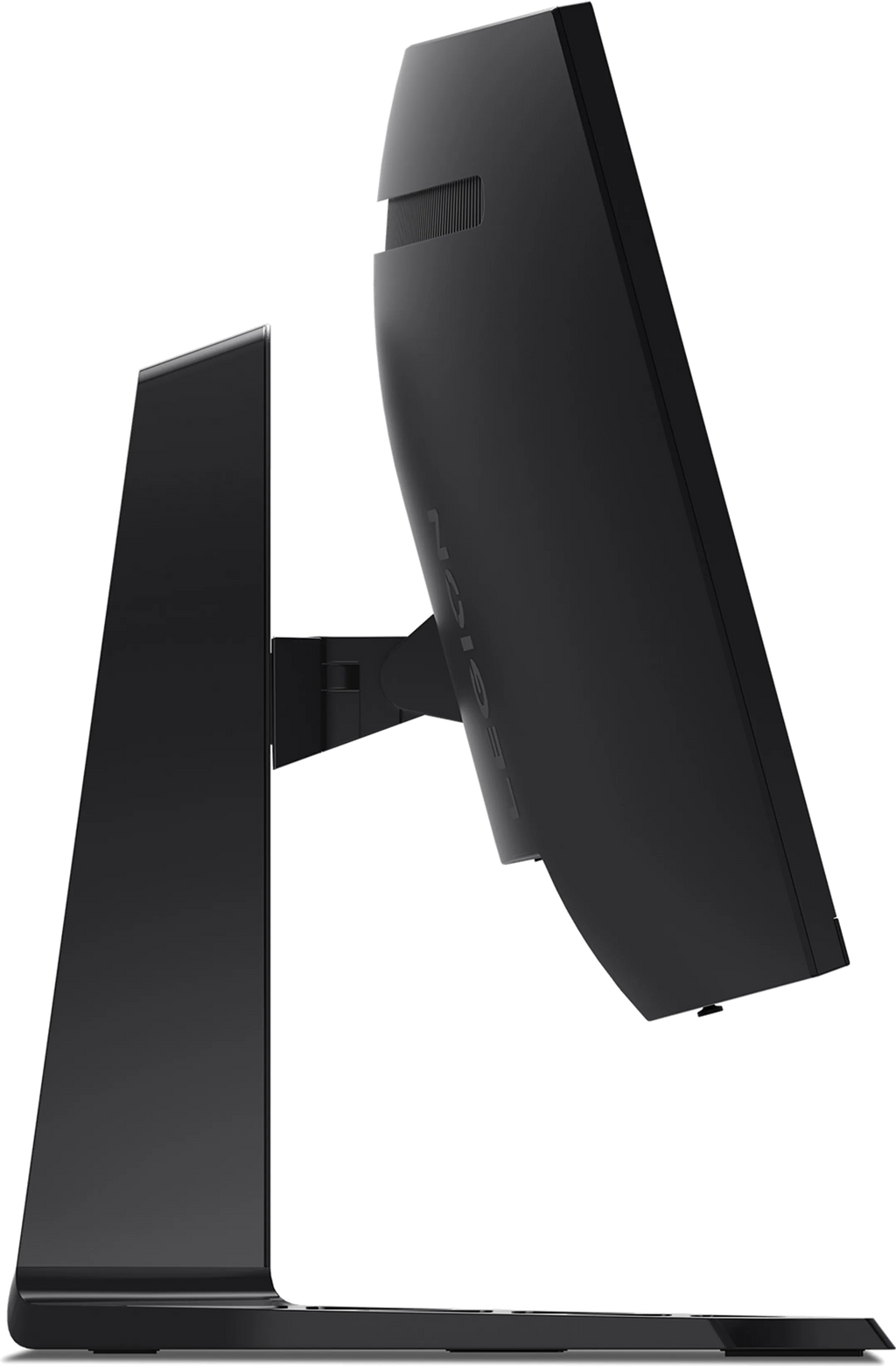 Lenovo Legion R34w-30