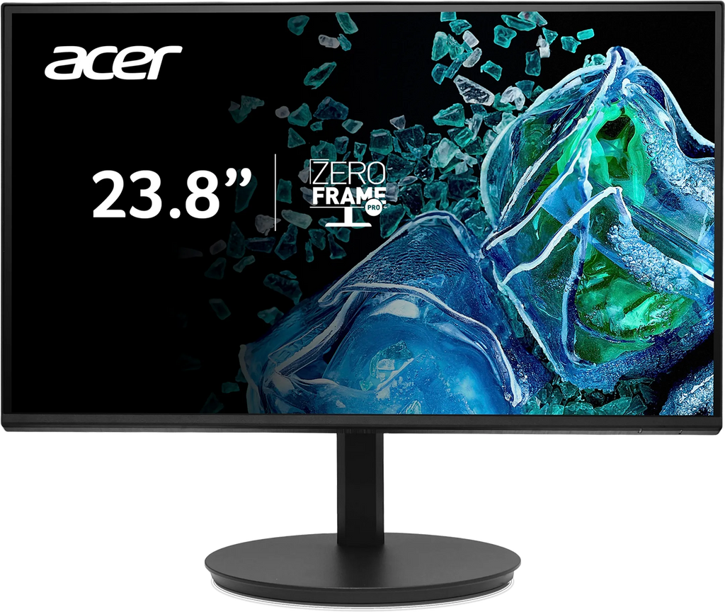 Acer CB272 G