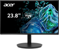 Acer CB272 G