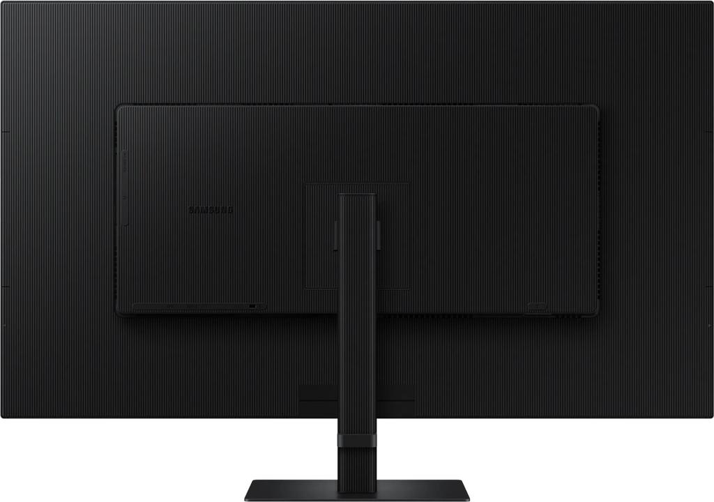 Samsung 37" ViewFinity S7 S70D LS37D702EAUXEN