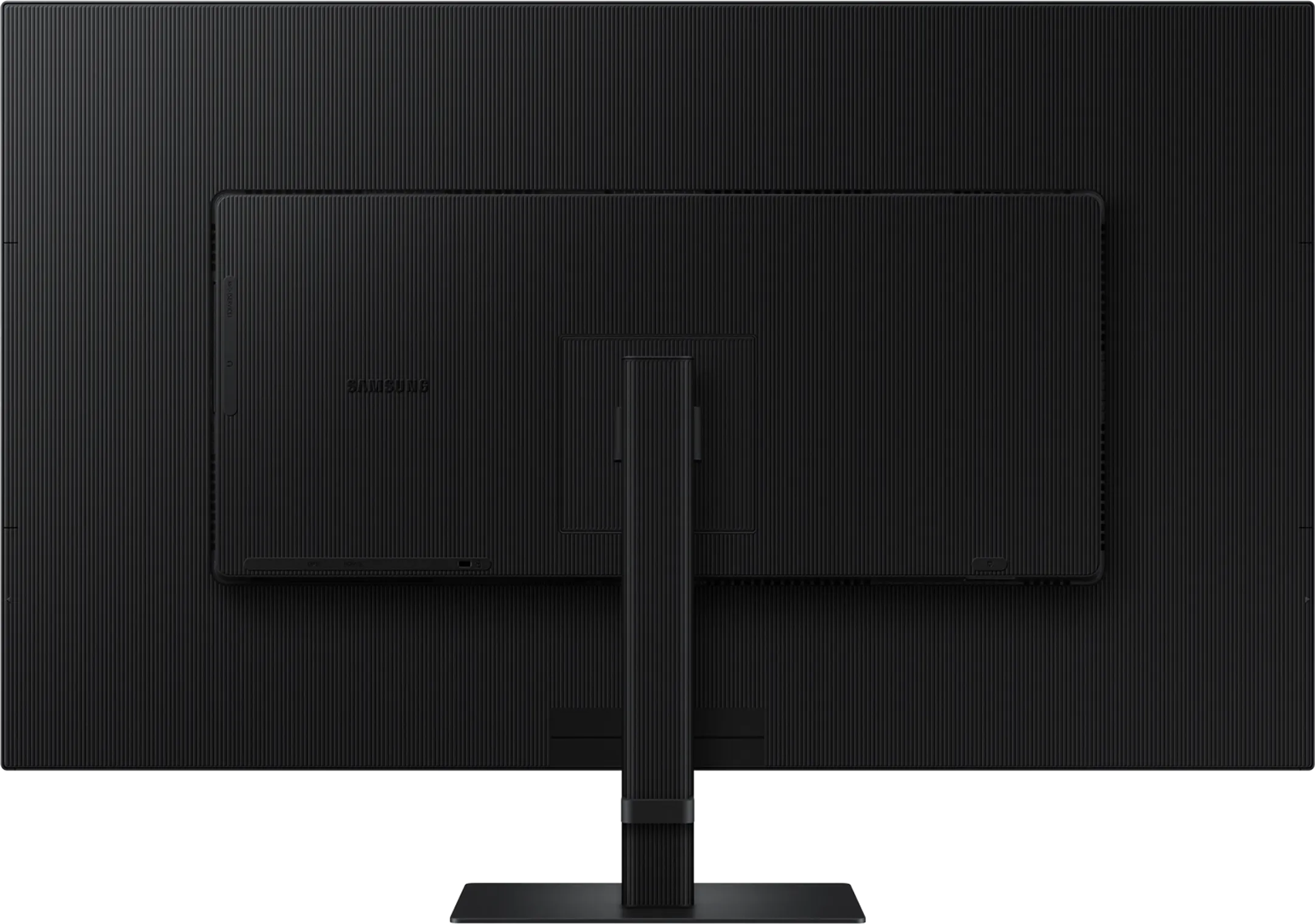 Samsung 37" ViewFinity S7 S70D LS37D702EAUXEN