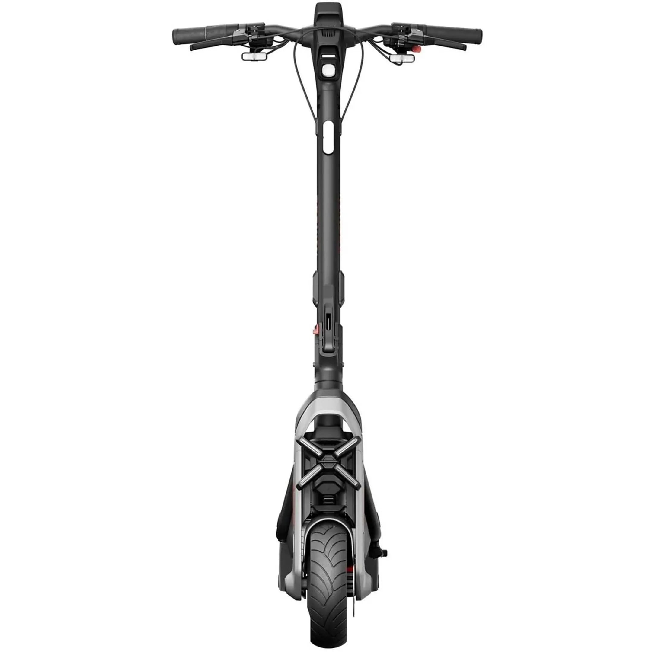 Segway GT3 E
