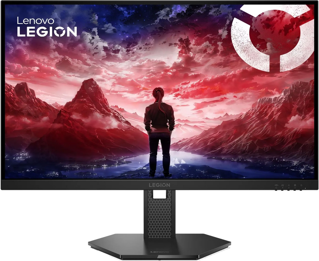 Lenovo Legion 27Q-10