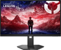 Lenovo Legion 27Q-10