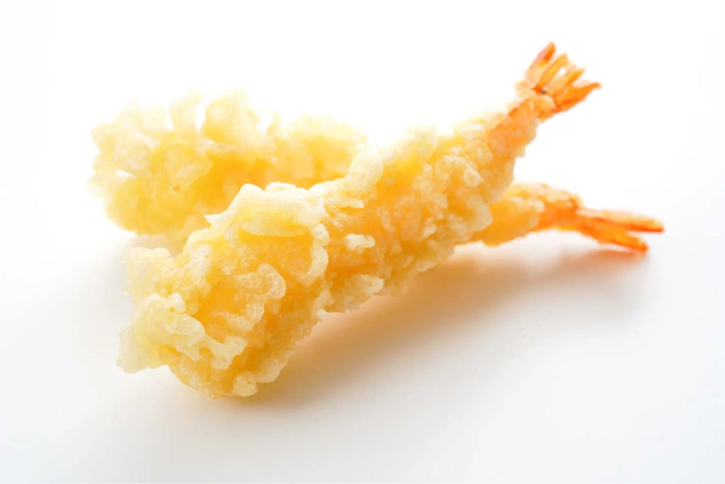 FRITEL Friteuse FR 1450