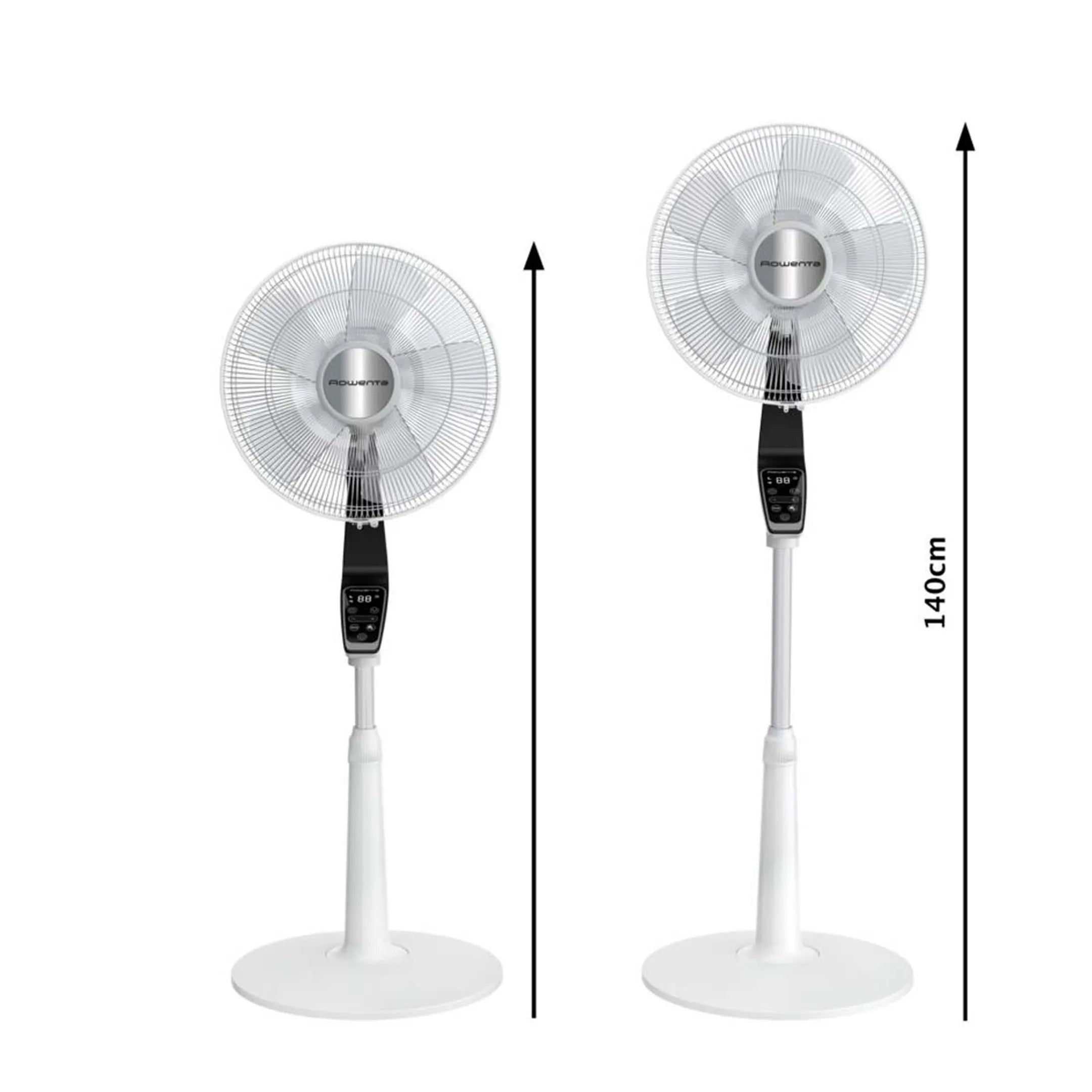 Rowenta Ventilator VU5690F0