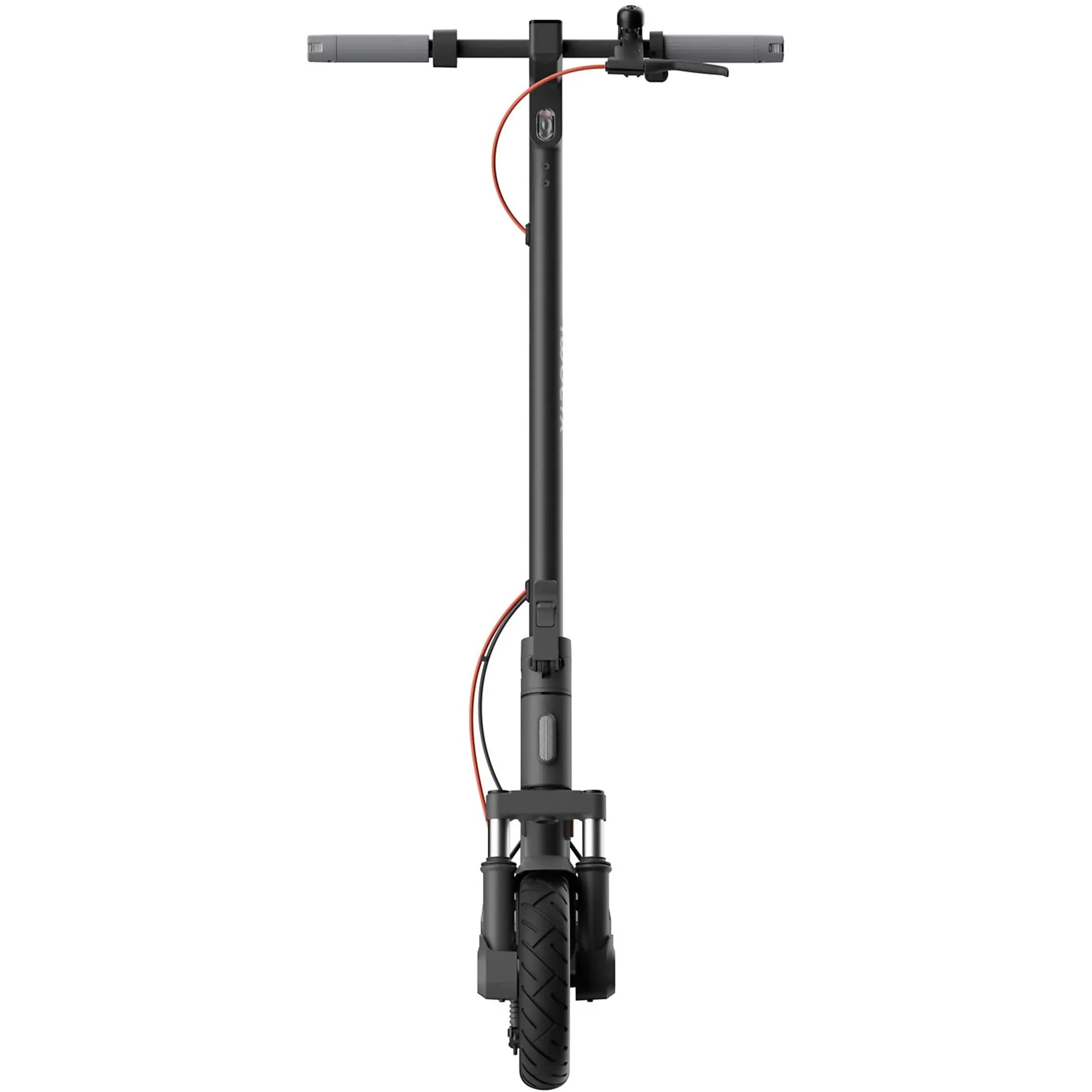 Xiaomi Electric Scooter 5 EU