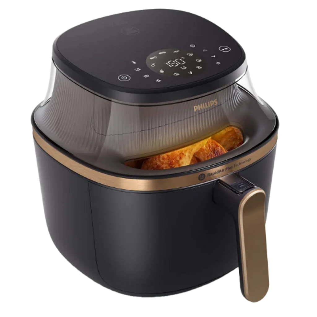 Philips Airfryer 3000-serie NA342/00