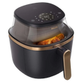 Philips Airfryer 3000-serie NA342/00