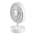 Domo Ventilator DO8151