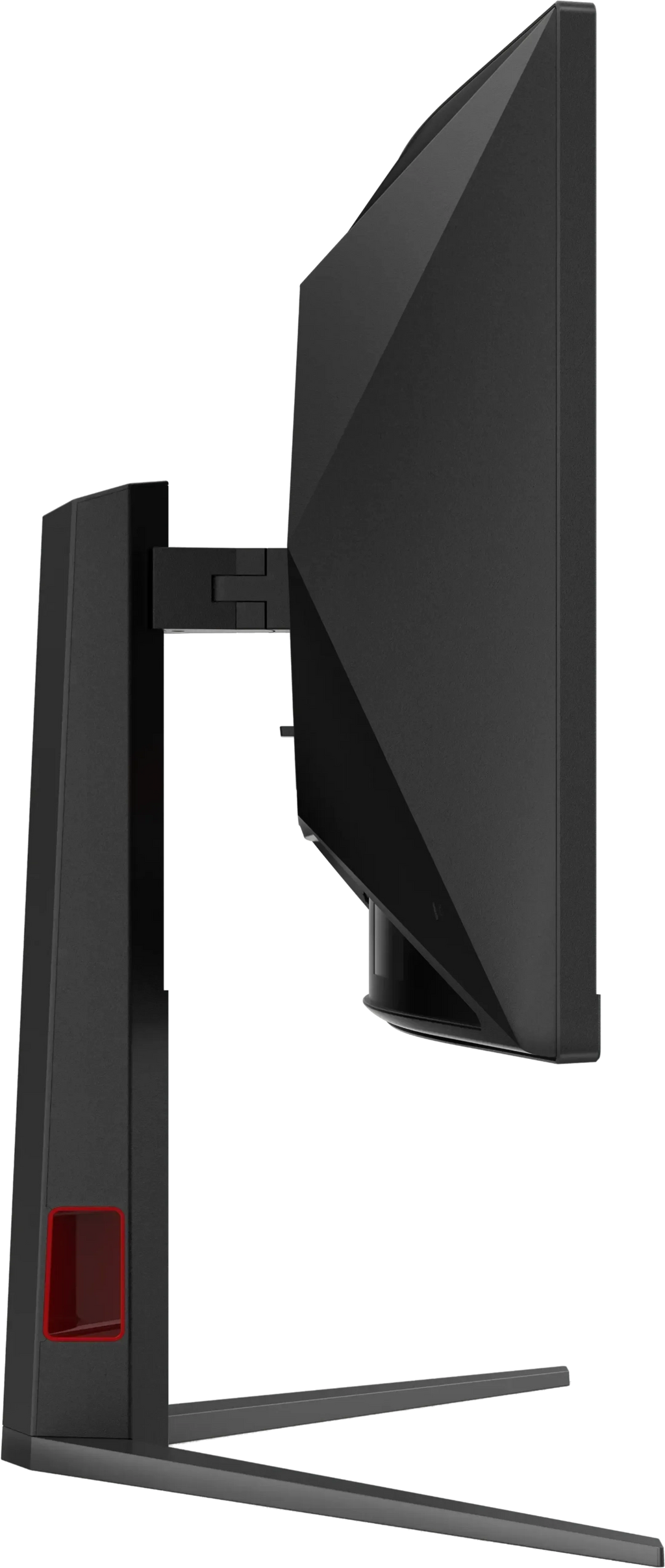 AOC CU34G4