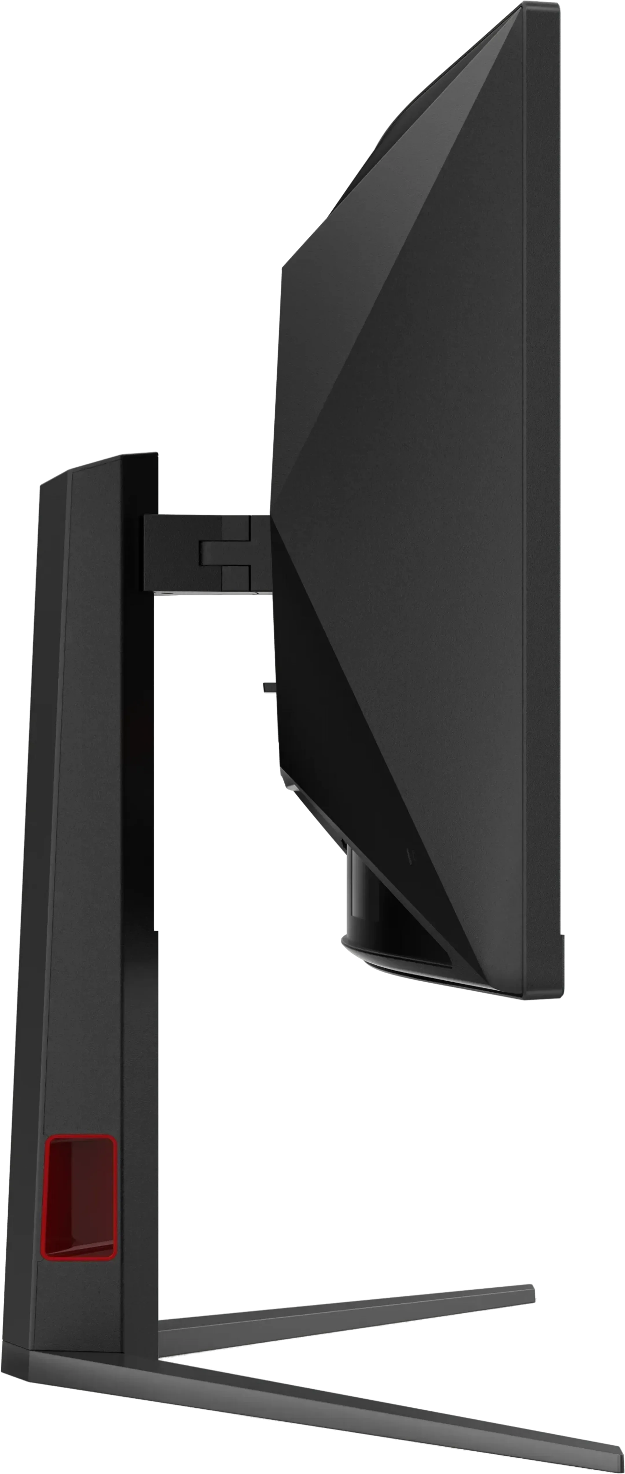 AOC CU34G4