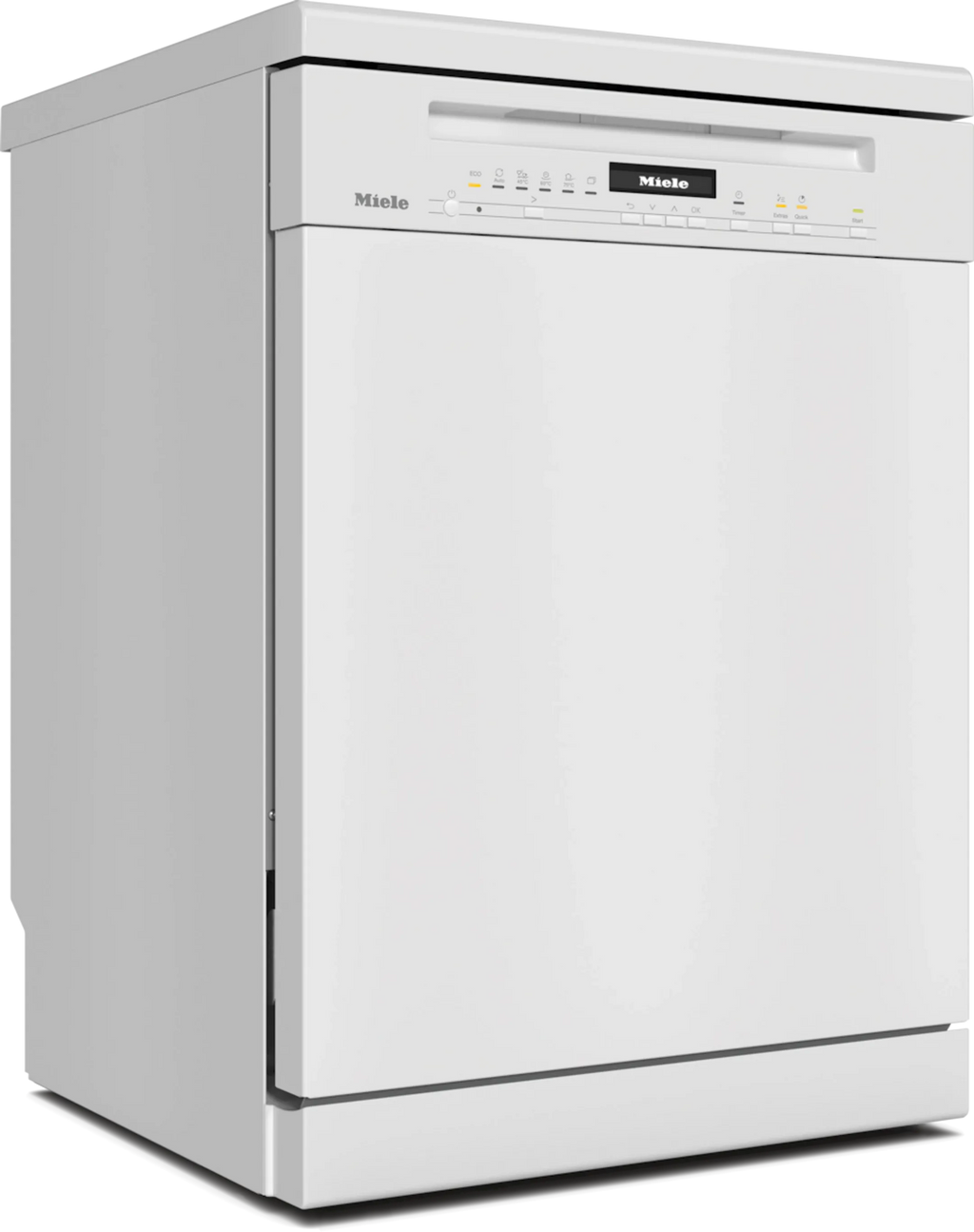 Miele Vaatwasser G 7210 SC