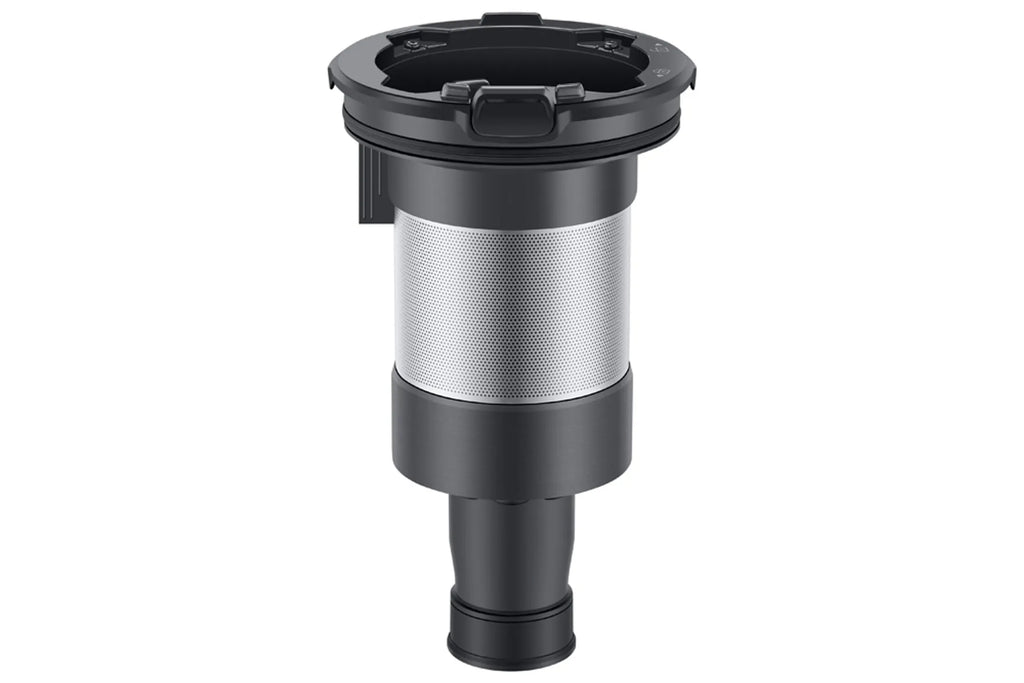 Samsung Steelstofzuiger Jet 65  Pet VS15A60AGR5/WA