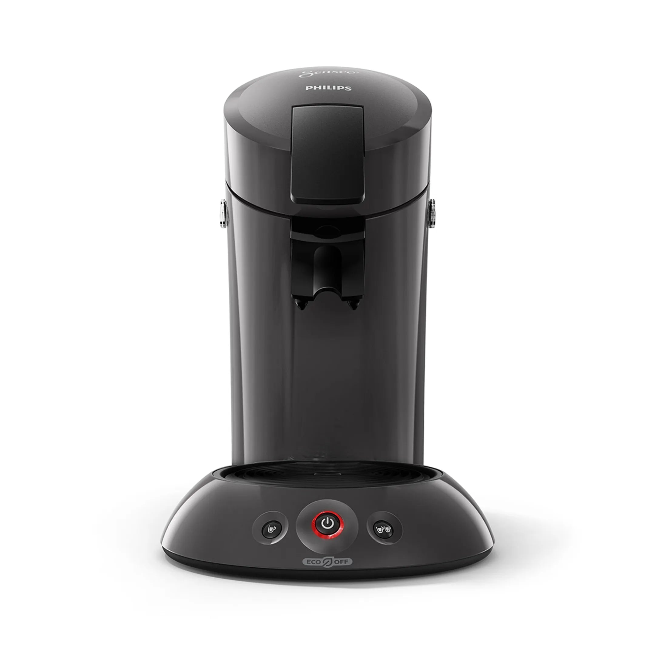 Philips Senseo Original Eco HD6552/38