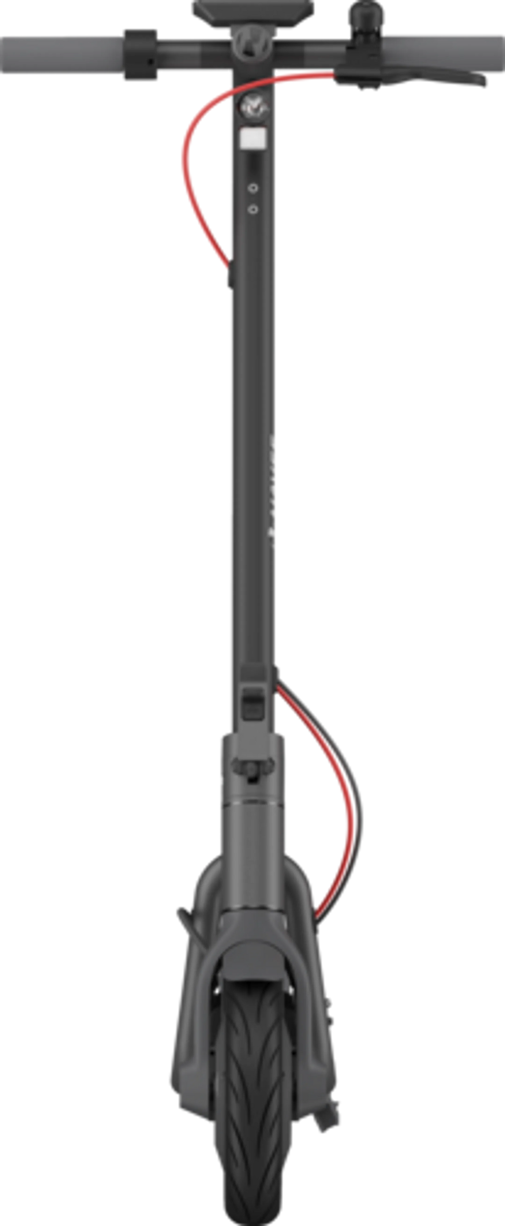 Navee V40 Pro