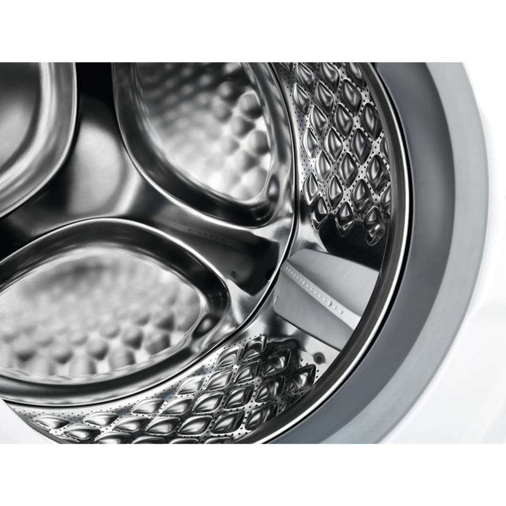 AEG Wasmachine LR87Q066 AUTODOSE