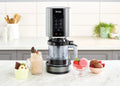 Ninja Roomijsmachine CREAMi NC300EU
