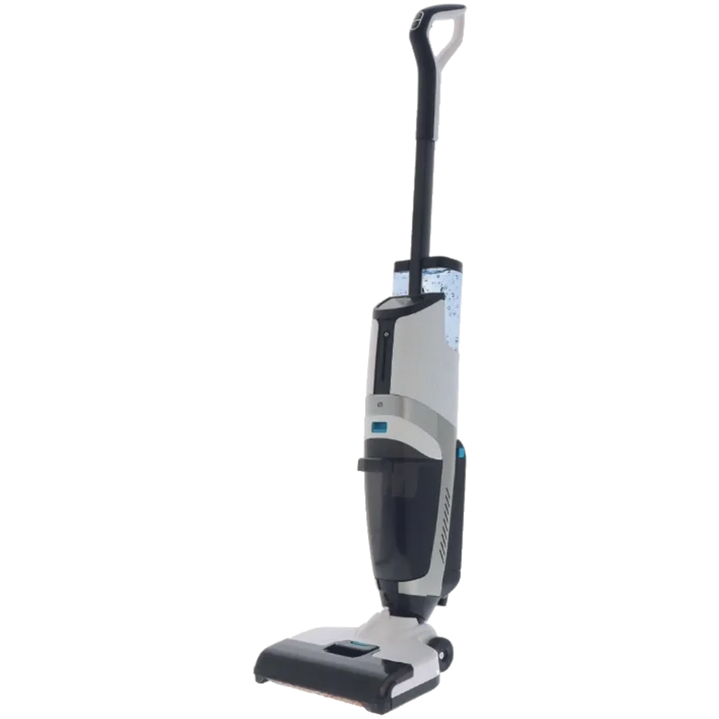 Essentiel-B Vloerreiniger EAL 50