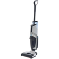 Essentiel-B Vloerreiniger EAL 50