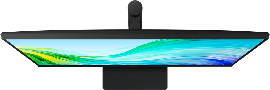 Samsung 27" ViewFinity S6 S61F LS27F612EAUXEN