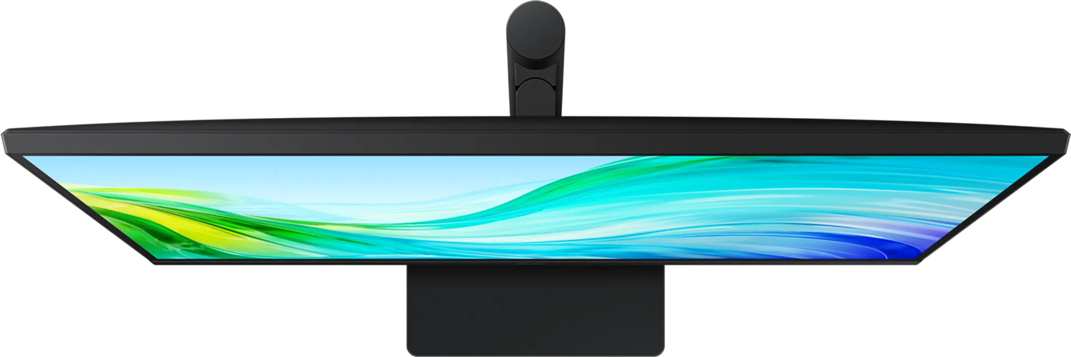 Samsung 27" ViewFinity S6 S61F LS27F612EAUXEN
