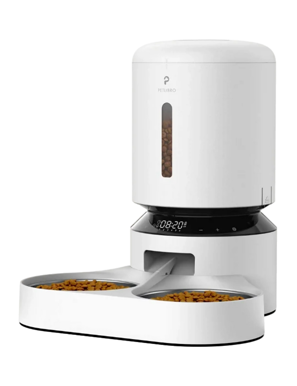 PETLIBRO Automatische voederbak GRANARY 5L