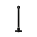 Rowenta Ventilator VU6670F0