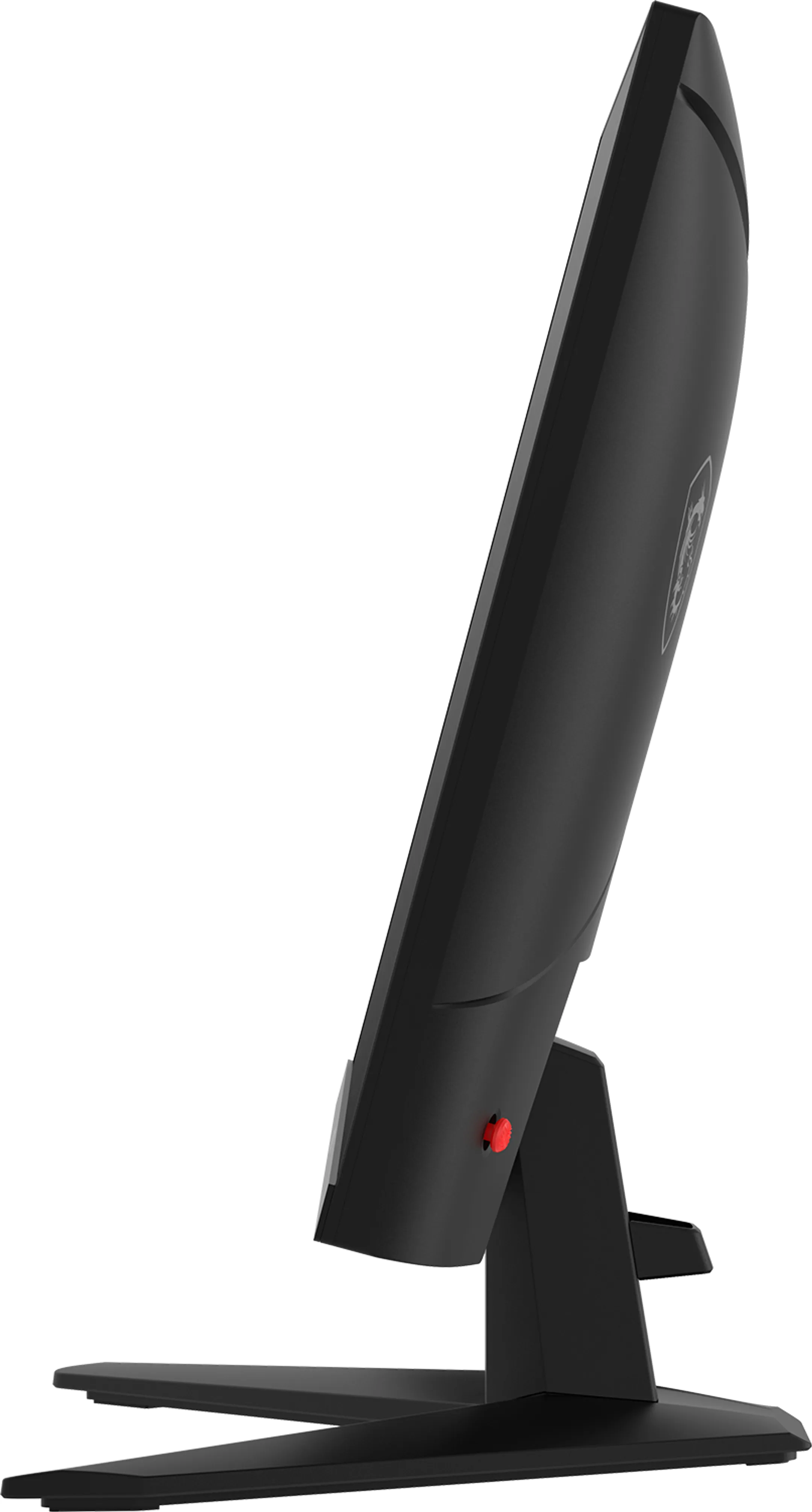 MSI MAG 274F