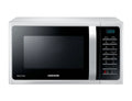 Samsung Microgolfoven MC28H5015AW