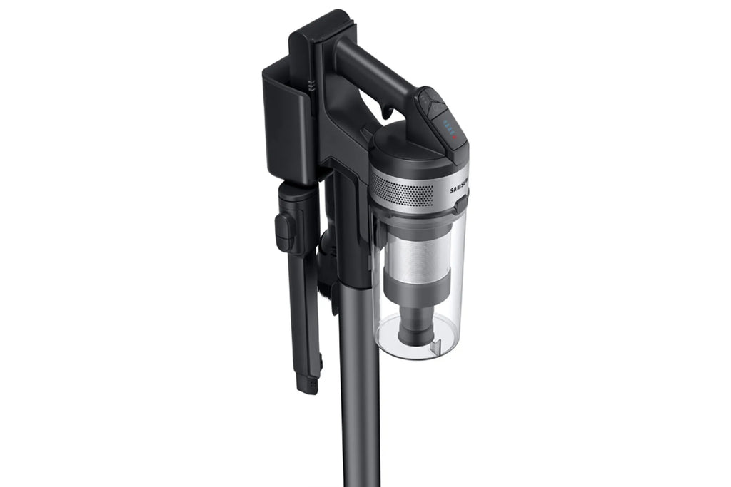 Samsung Steelstofzuiger Jet75E Complete VS20B75ACR5/WA