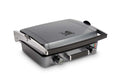 FRITEL Combi-wafelijzer WaffleTastic® CW 3648