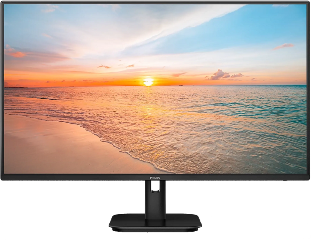 Philips 27E1N1100A/00