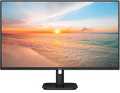 Philips 27E1N1100A/00