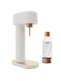 MySoda Bruiswatertoestel Ruby 2 - WHCOP