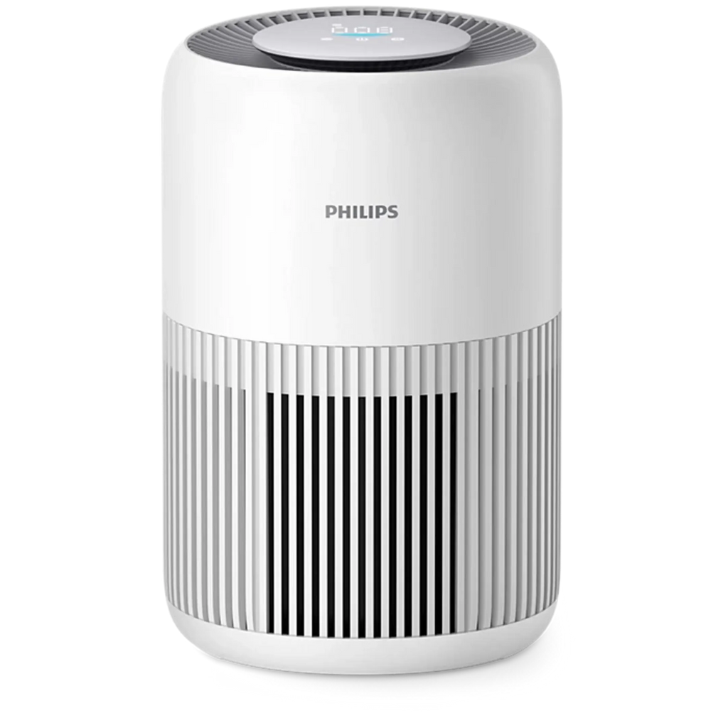 Philips Luchtreiniger AC0920/10