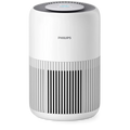 Philips Luchtreiniger AC0920/10
