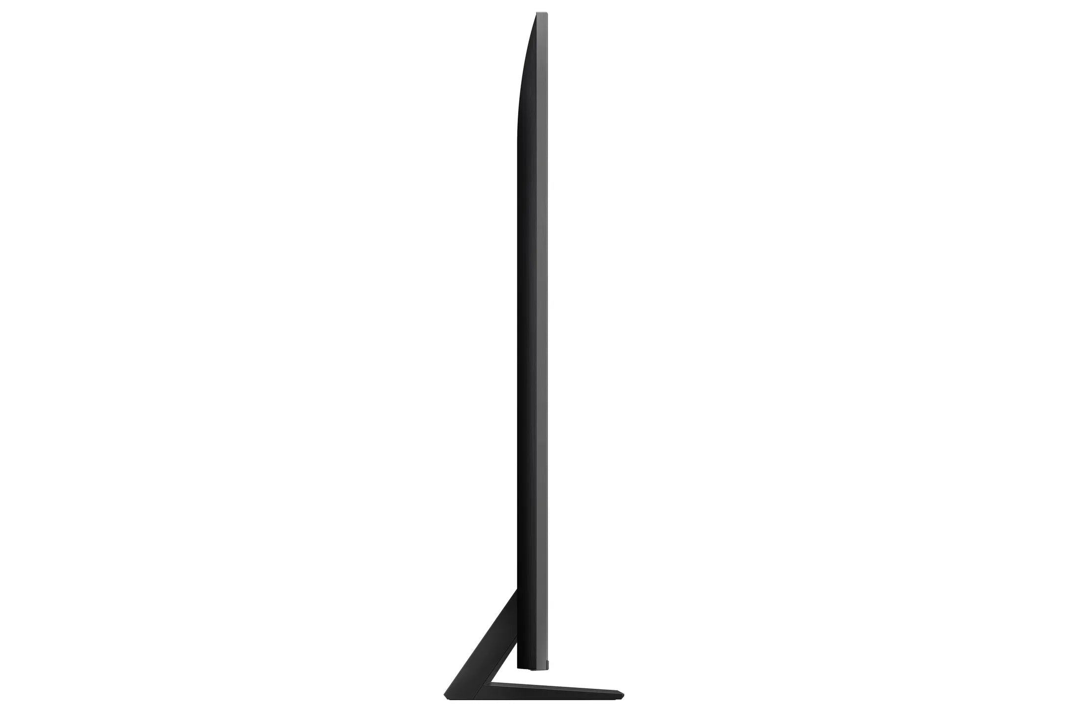 Samsung Neo QLED 4K QE65QN83F Mini LED (2025) - 65 inch