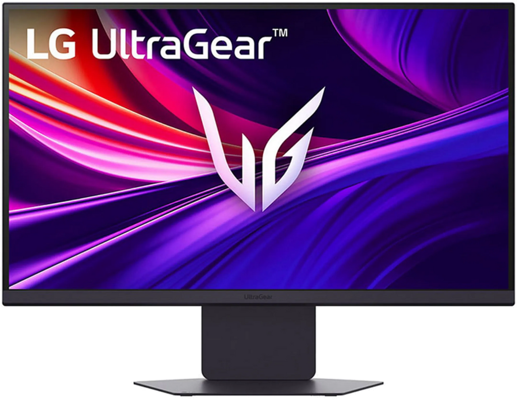 LG UltraGear 27G850A-B.AEU