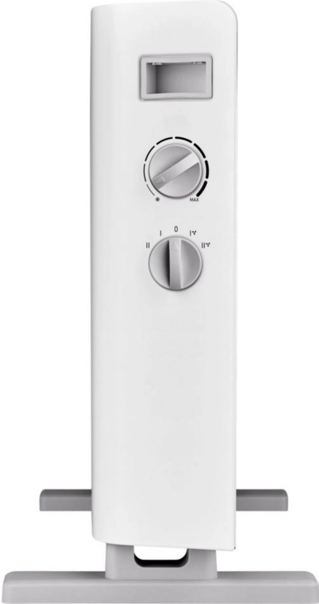Essentiel-B Convector EC3250B