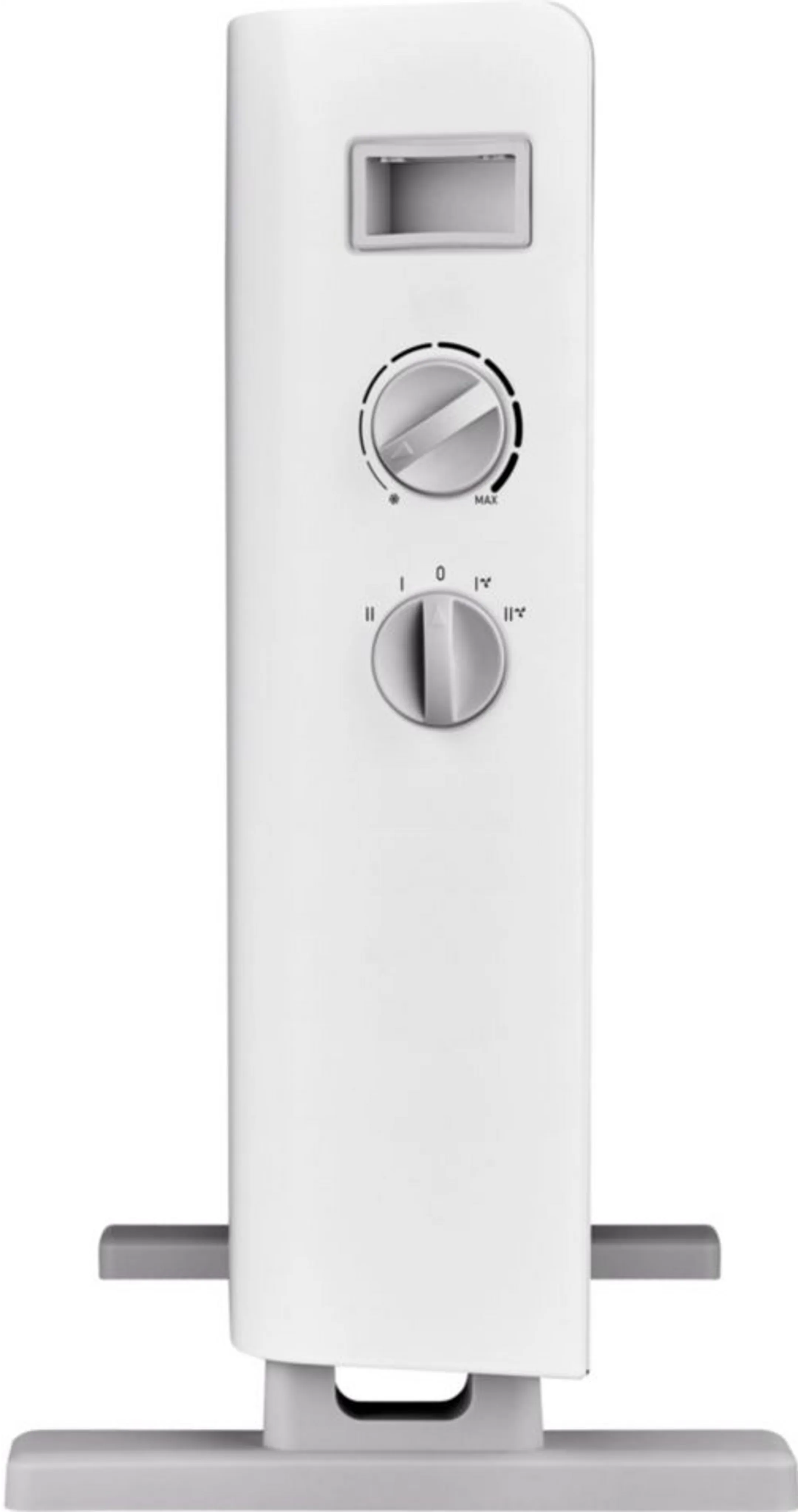 Essentiel-B Convector EC3250B