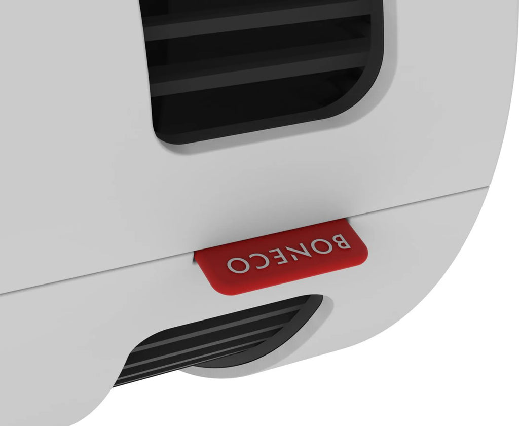 Boneco Ventilator F230