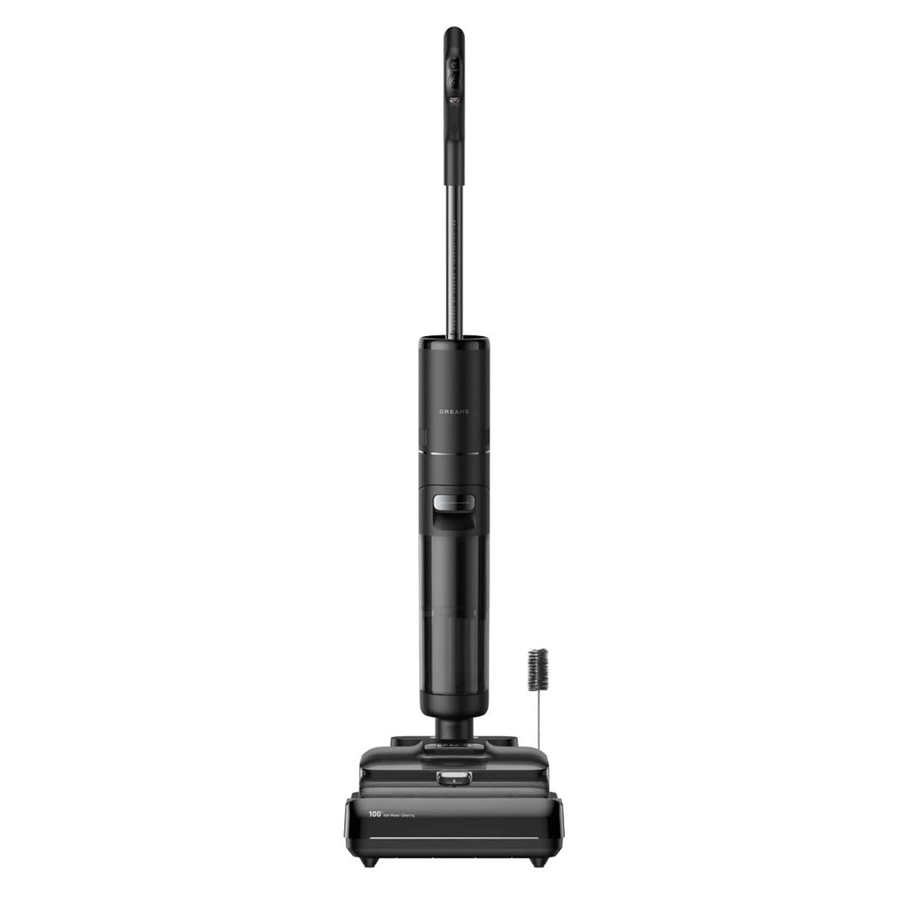 Dreame Vloerreiniger H15 Pro Foam Wash