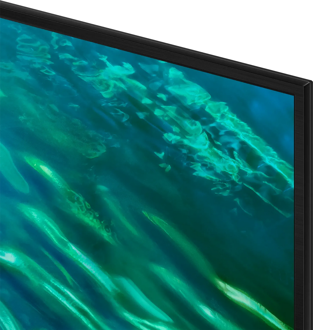 Samsung QLED Full HD TV QE32Q50A (2023) - 32 inch